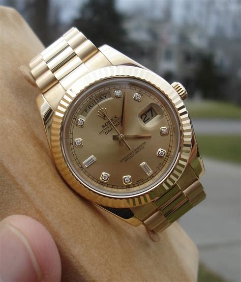 big face rolex presidential replica|rolex duplicate watches online.